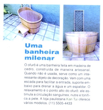 Reforma Fácil e Acabamento