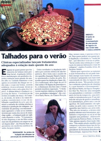 Revista Época