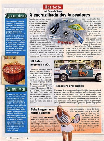 Revista Veja