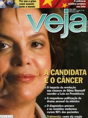 Revista Veja