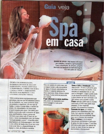 Revista Veja