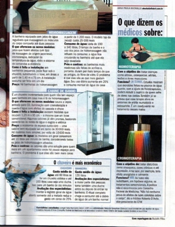Revista Veja